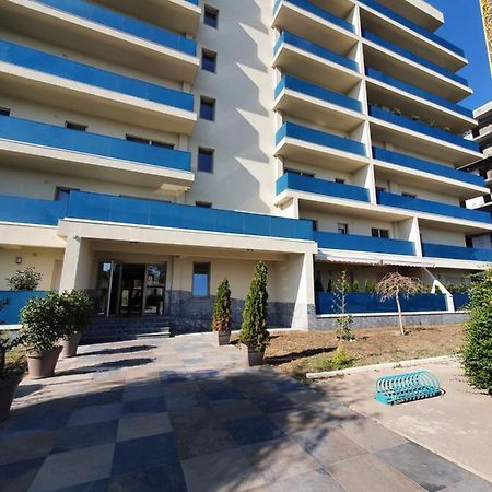 Fendi Apartment Navodari Bagian luar foto
