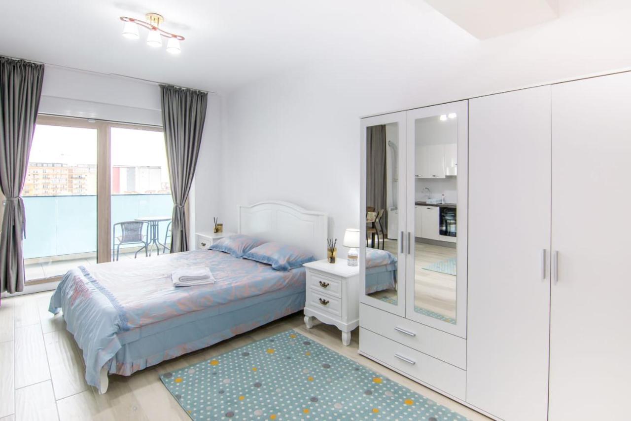 Fendi Apartment Navodari Bagian luar foto